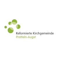 Ref Pratteln-Augst