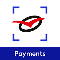 Transcorp Payments