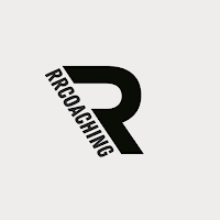 RRCOACHINGS