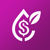 EcoCredit