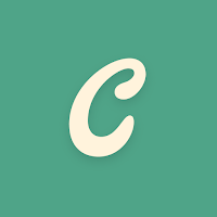 Cookin: Business Manager