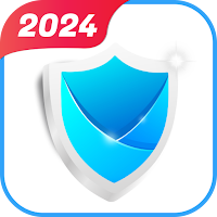 Antivirus Lite - Virus Cleaner