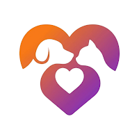 Petsbuddy