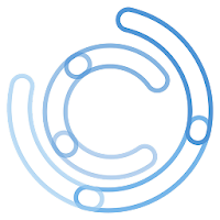 CryptoConvert
