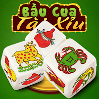 Bầu cua 2024 2025