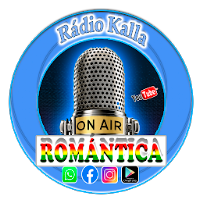 RADIO KALLA ROMANTICA - Ingavi