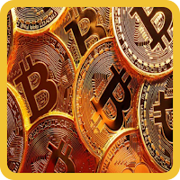 Bitcoin Rewards: Money Trivia