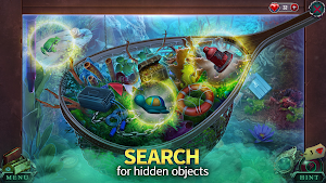 Lost Secrets (F2P) Screenshot 0