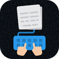 Typing Speed Test Skills