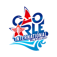 Radio Caorle International
