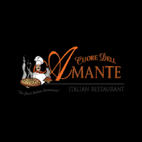 Amante Pizza & Pasta