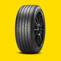 Pirelli - RA 2.0