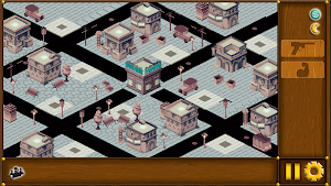 Moonshine Paradise Screenshot 0