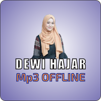 Dewi Hajar Mp3 Offline