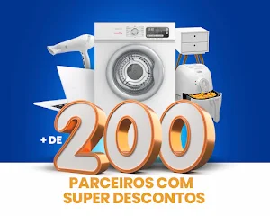 Clube Azambuja Mais Screenshot 1