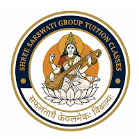 Shree Sarswati Group Tuition