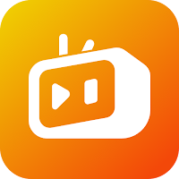 Drama Storm - Watch Dramas