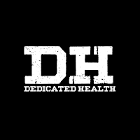 Dedicated Health