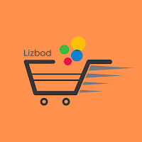 Lizbodstores