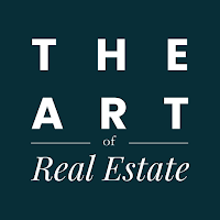 The ART of Real Estate