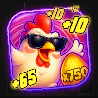 Egg Road