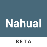 Nahual -Guia de Guatemala