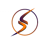 StockOn
