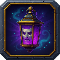 Darklight Soul: Hidden Connect
