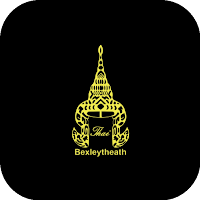 Thai Bexleyheath