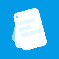 Cardary: Anki Flashcards Pro