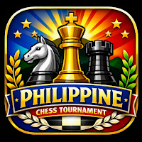 Philippine Chess Tournaments