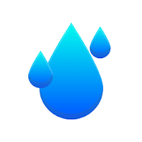 RainViewer: NOAA Weather Radar, Rain Forecast