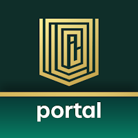 Valori Portal