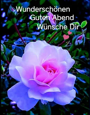 Guten Abend Screenshot 3