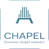 Livestone Chapel