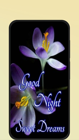 flower pictures Screenshot 3