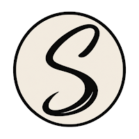 Sindhyab
