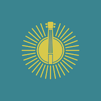 Sing Out Loud Festival