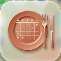 PlansMeal