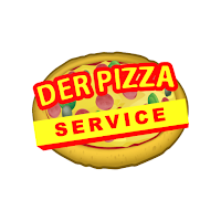 Der Pizza Service Passau
