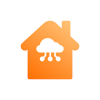 MyHome – VNPT Smarthome
