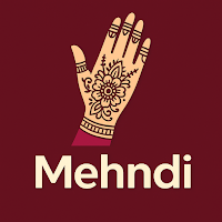 Mehndi Design 2026: Bridal Art