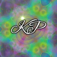Kaleidoscope Pictures