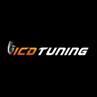 ICD Tuning