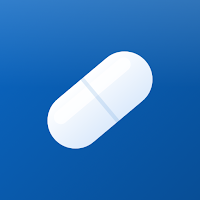 Oushodh: Medicine Wholesale