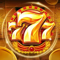 Nil Fortune Slots
