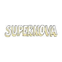 سوبر نوفا | Supernova