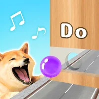 Filter Challenge: Mini Games