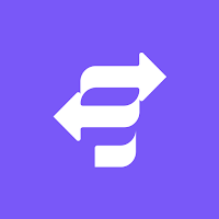 myFlux