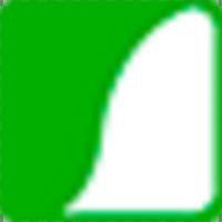 Solco App Operatori